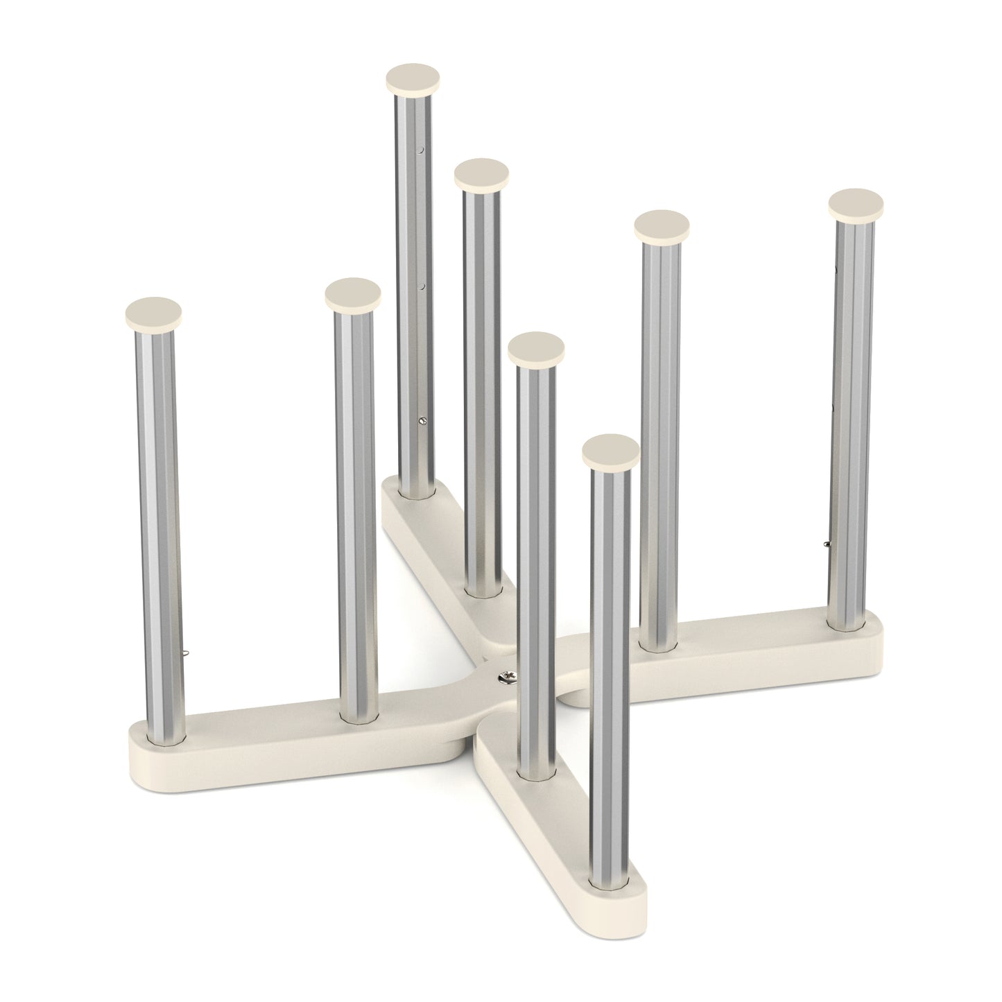 Bag Drying Rack