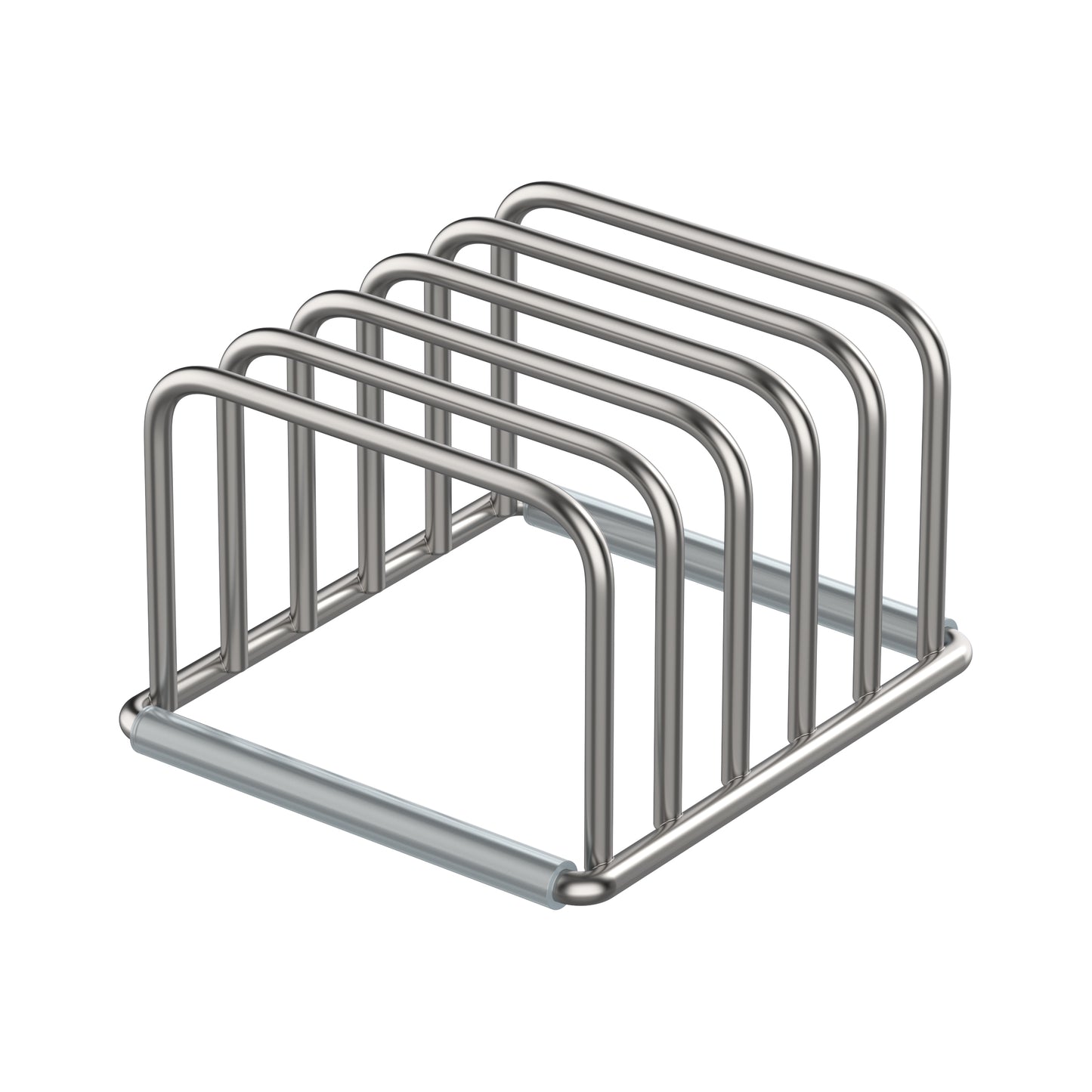 Cutting Board Holder Stand