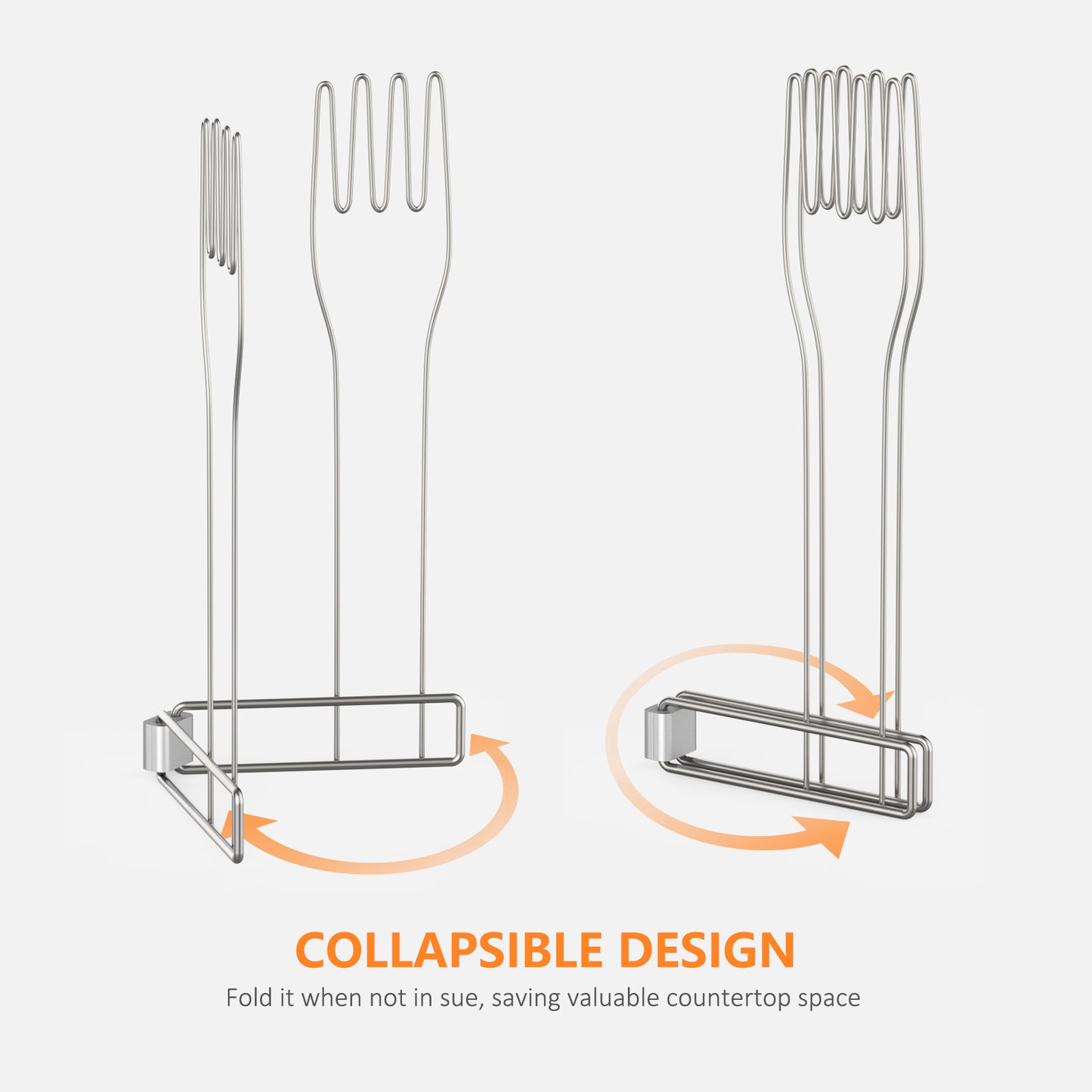 Glove Holder