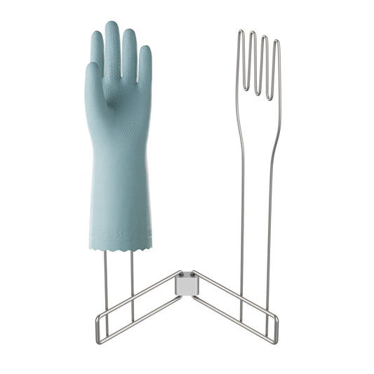 Glove Holder