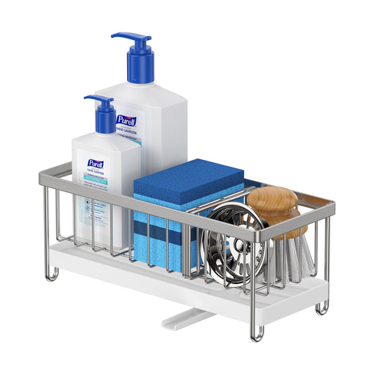 Sink Organizer