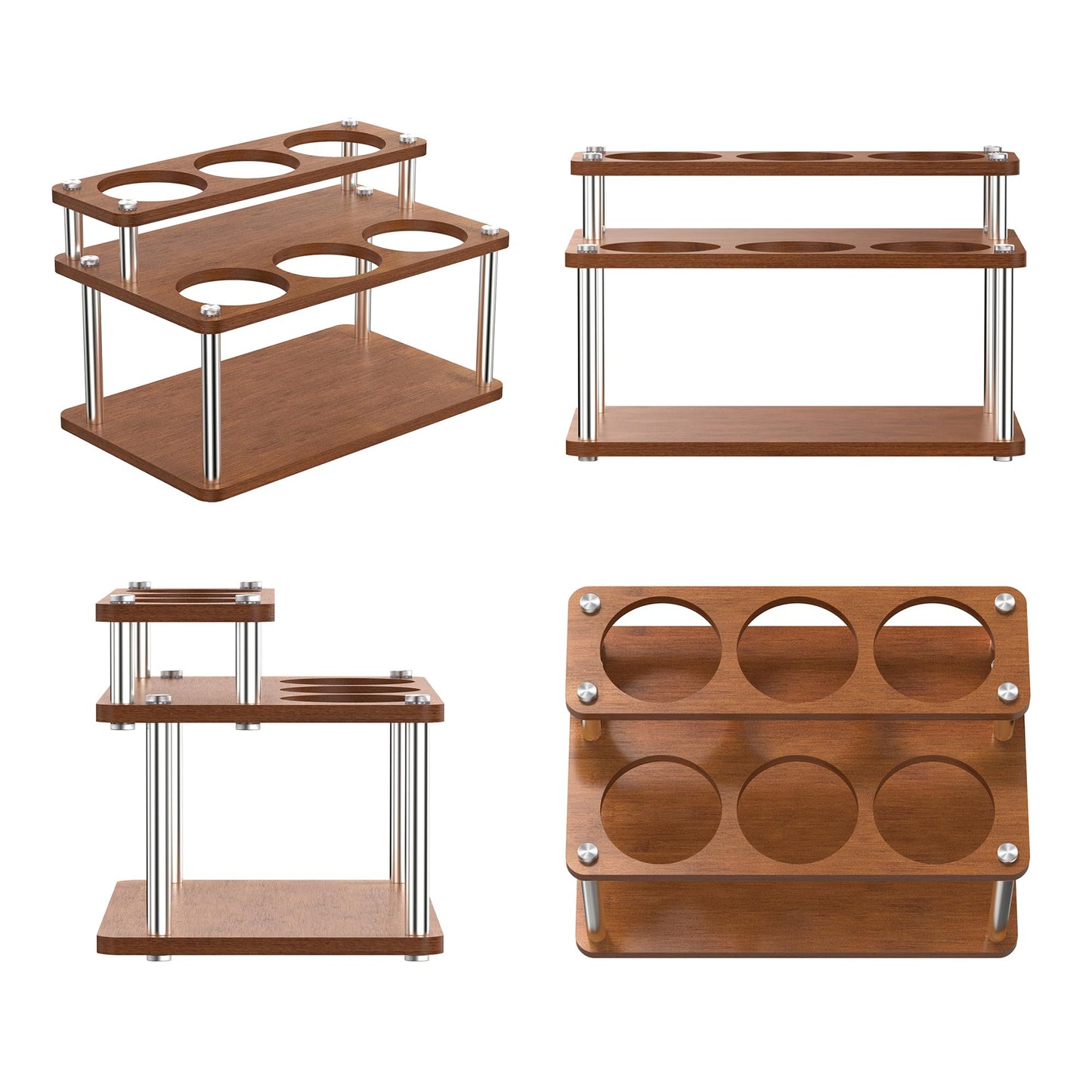 Bottle Organizer